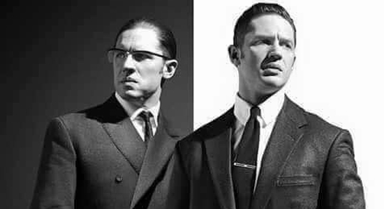 krays