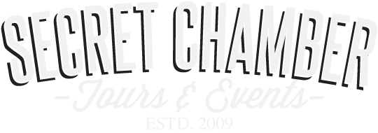 logo-retina